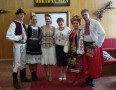 files[17] -14TH Nógrad International folklore festival